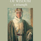 Seven Pillars Of Wisdom: A Triumph - Gyan Books - Swadesiicart