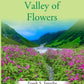 The Valley Of Flowers - Gyan Books - Swadesiicart