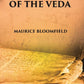 The Religion Of The Veda: The Ancient Religion Of India (From Rig-Veda To Upanishads) - Gyan Books - Swadesiicart