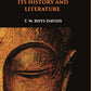 Buddhism: Its History and Literature - Gyan Books - Swadesiicart