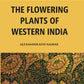 The Flowering Plants Of Western India - Gyan Books - Swadesiicart