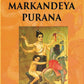THE MARKANDEYA PURANA - Gyan Books - Swadesiicart