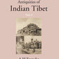 Antiquities Of Indian Tibet (The Chronicles of Ladakh and Minor Chronicles) 2nd Part - Gyan Books - Swadesiicart