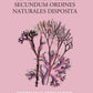 Genera Plantarum Secundum Ordines Naturales Disposita - Gyan Books - Swadesiicart