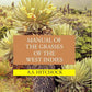Manual Of The Grasses Of The West Indies - Gyan Books - Swadesiicart