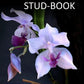 The Orchid Stud-Book - Gyan Books - Swadesiicart