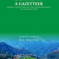 Dehradun: A Gazetteer - Gyan Books - Swadesiicart