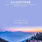 Almora: A Gazetteer - Gyan Books - Swadesiicart