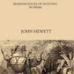 Jungle Trails in Northern India-Reminiscences of Hunting in India - Gyan Books - Swadesiicart