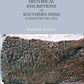 The Historical Inscriptions of Southern India (Collected Till 1923) - Gyan Books - Swadesiicart