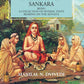 The Imitation Of Sankara: Being A Collection Of Several Texts Bearing On The Advaita - Gyan Books - Swadesiicart