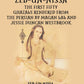 THE DIWAN OF ZEB-UN-NISSA: THE FIRST FIFTY GHAZALS RENDERED FROM THE PERSIAN BY MAGAN LAL AND JESSIE DUNCAN WESTBROOK - Gyan Books - Swadesiicart