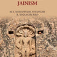 Studies In South Indian Jainism - Gyan Books - Swadesiicart