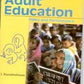 Adult Education: Policy and Performance - Gyan Books - Swadesiicart