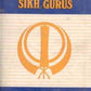 Secular Thoughts of the Sikh Gurus - Gyan Books - Swadesiicart