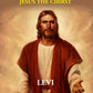 The Aquarian Gospel Of Jesus The Christ - Gyan Books - Swadesiicart