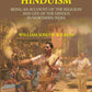 Modern Hinduism: Being An Account Of The Religion And Life Of The Hindus In Northern India - Gyan Books - Swadesiicart