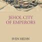 Jehol: City Of Emperors - Gyan Books - Swadesiicart
