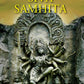 The Siva Samhita - Gyan Books - Swadesiicart