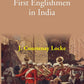 The First Englishmen in India - Gyan Books - Swadesiicart