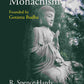 Eastern Monachism - Gyan Books - Swadesiicart
