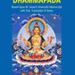 Prakrit Dhammapada: Based Upon M. Senart’s Kharosthi Manuscript with Text, Translation & Notes - Gyan Books - Swadesiicart