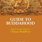 Guide to Buddahood: Being A Standard Manual of Chinese Buddhism - Gyan Books - Swadesiicart