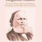 Oriental and Linguistic Studies: The East West; Religion and Mythology; Orthography and Phonology; Hindu Astronomy - Gyan Books - Swadesiicart