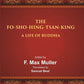 The Sacred Books of the East (THE FO-SHO-HING-TSAN-KING:-A LIFE OF BUDDHA) 19th - Gyan Books - Swadesiicart
