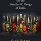 Colloquies on the Simples & Drugs of India - Gyan Books - Swadesiicart