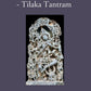 Sarada - Tilaka Tantram - Gyan Books - Swadesiicart