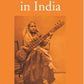 Woman in India - Gyan Books - Swadesiicart