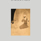 A HANDBOOK OF INDIAN ART - Gyan Books - Swadesiicart