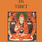 BUDDHISM IN TIBET: ILLUSTRATED BY LITERARY DOCUMENTS AND OBJECTS OF RELIGIOUS WORSHIP - Gyan Books - Swadesiicart