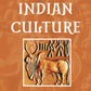 EARLY INDIAN CULTURE - Gyan Books - Swadesiicart
