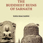 GUIDE TO THE BUDDHIST RUINS OF SARNATH : WITH SEVEN PLATES - Gyan Books - Swadesiicart