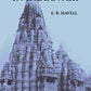 THE HIMALAYAS IN INDIAN ART - Gyan Books - Swadesiicart