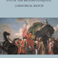 INDIA ON THE EVE OF THE BRITISH CONQUEST: A HISTORICAL SKETCH - Gyan Books - Swadesiicart