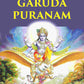 THE GARUDA PURANAM - Gyan Books - Swadesiicart
