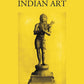 THE IDEALS OF INDIAN ART - Gyan Books - Swadesiicart