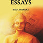 BUDDHIST ESSAYS - Gyan Books - Swadesiicart