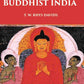 THE STORY OF THE NATIONS BUDDHIST INDIA - Gyan Books - Swadesiicart