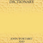 Arabic-English Dictionary - Gyan Books - Swadesiicart