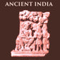 HISTORICAL GEOGRAPHY OF ANCIENT INDIA - Gyan Books - Swadesiicart