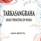 TARKASANGRAHA: (Basic principal of nyaya ) - Gyan Books - Swadesiicart