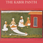 KABIR AND THE KABIR PANTH - Gyan Books - Swadesiicart