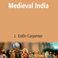 Theism in Medieval India - Gyan Books - Swadesiicart