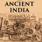 Civilization In Ancient India - Gyan Books - Swadesiicart