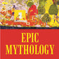 EPIC MYTHOLOGY - Gyan Books - Swadesiicart