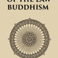 The Wheel Of the Law Buddhism - Gyan Books - Swadesiicart